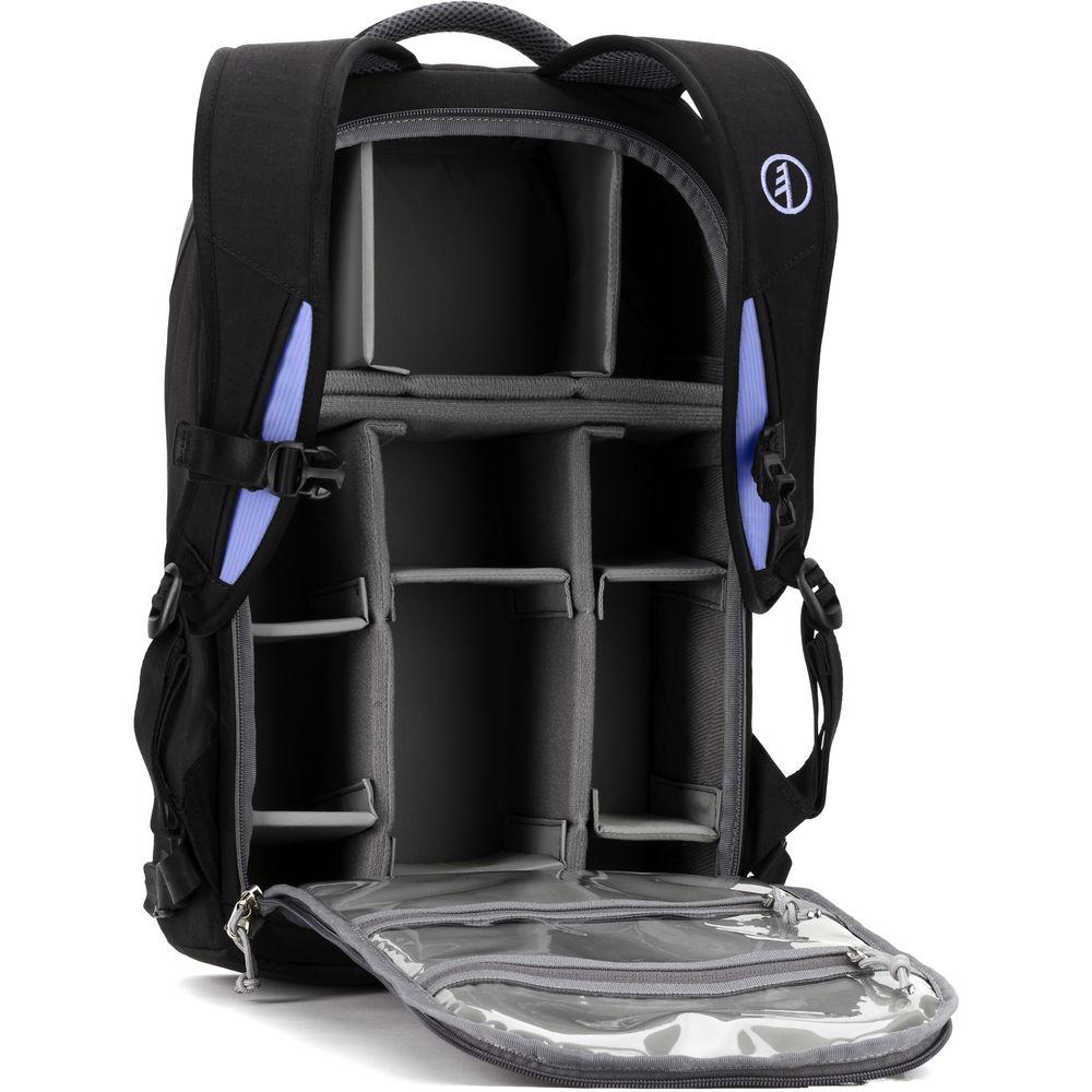 Tamrac Nagano 16L Camera Backpack