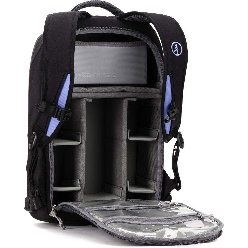 Tamrac Nagano 16L Camera Backpack