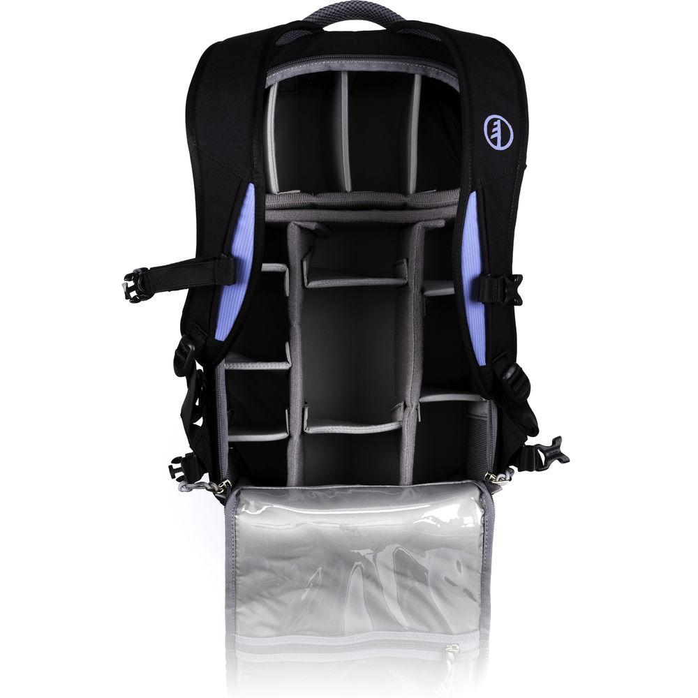 Tamrac Nagano 16L Camera Backpack