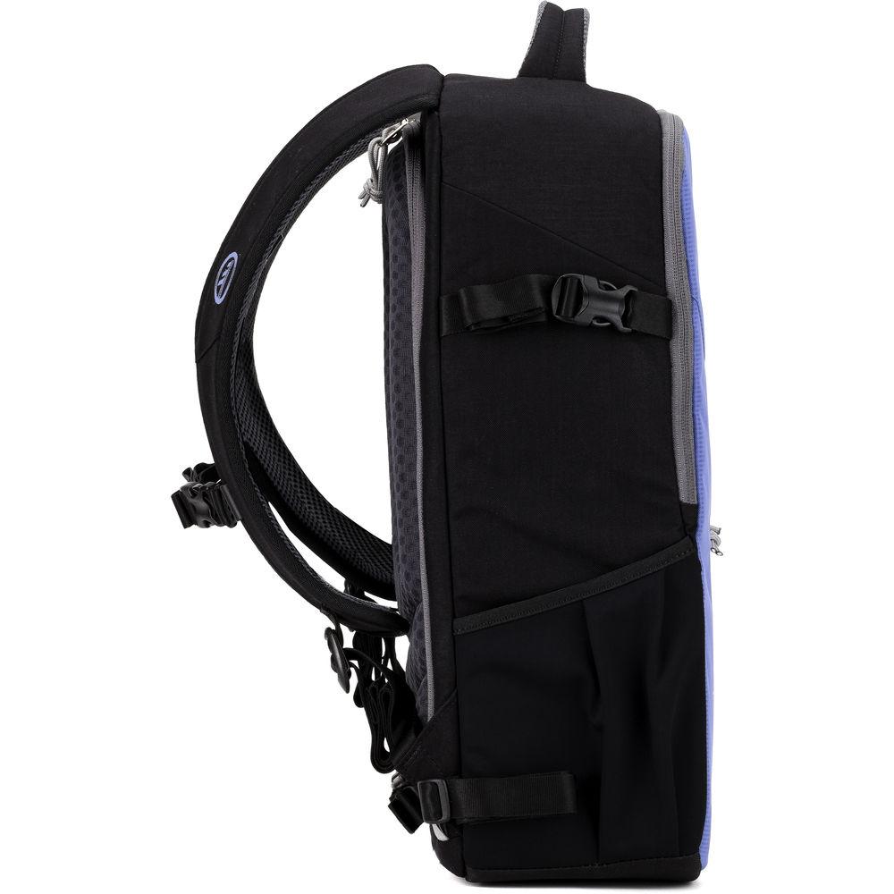 Tamrac Nagano 16L Camera Backpack