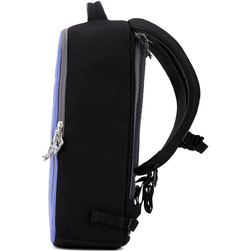 Tamrac Nagano 16L Camera Backpack