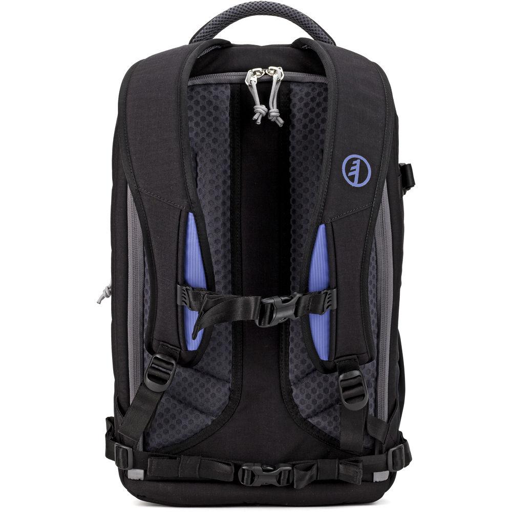 Tamrac Nagano 16L Camera Backpack