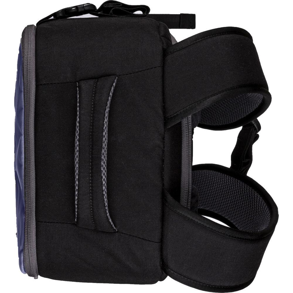 Tamrac Nagano 16L Camera Backpack