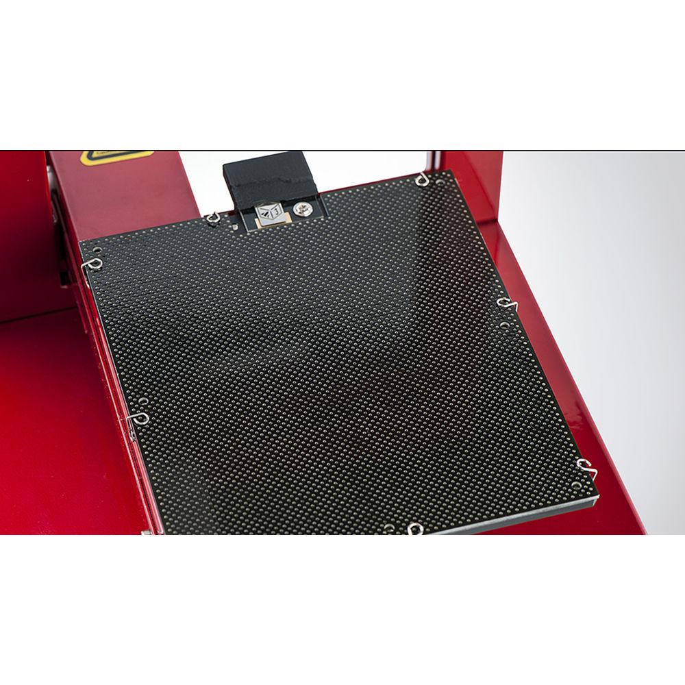 Tiertime UP Plus 2 3D Printer