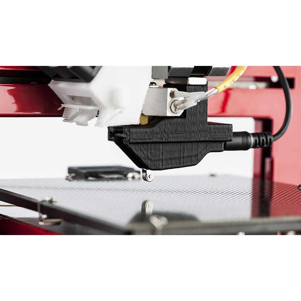 Tiertime UP Plus 2 3D Printer