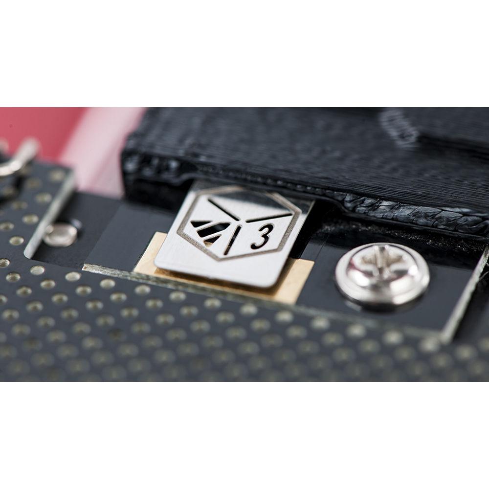 Tiertime UP Plus 2 3D Printer