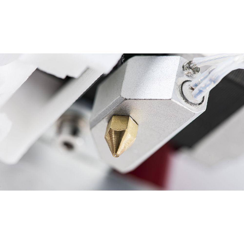 Tiertime UP Plus 2 3D Printer