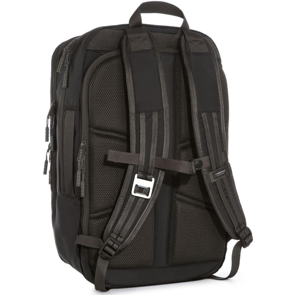 Timbuk2 Uptown Backpack