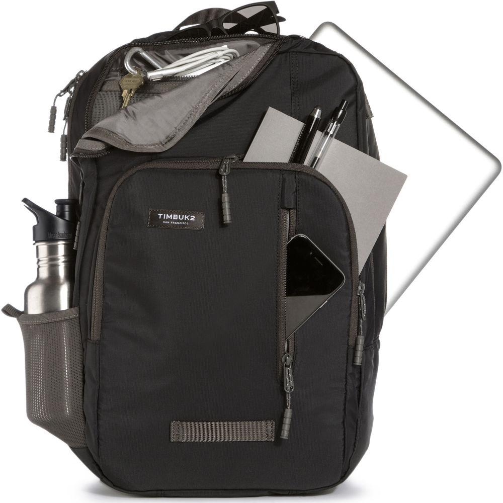Timbuk2 Uptown Backpack