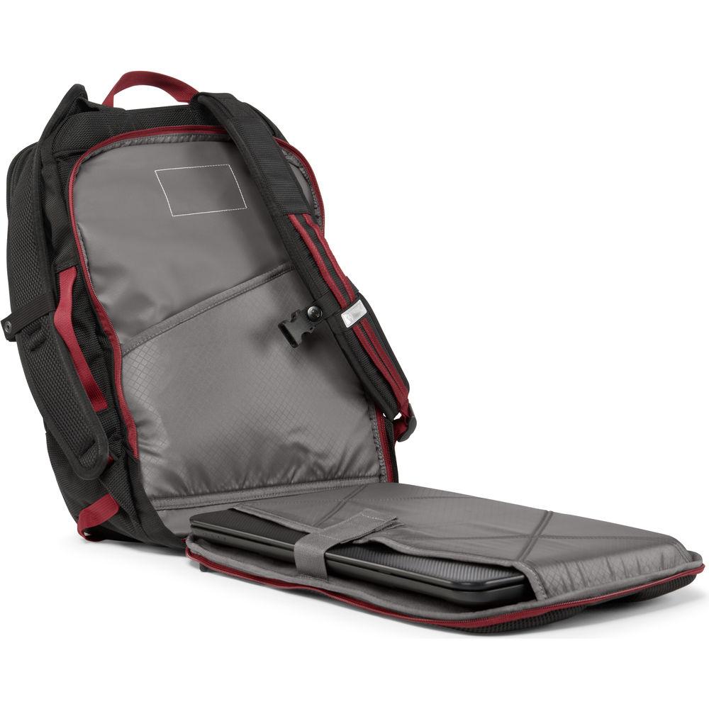 Timbuk2 Uptown Backpack