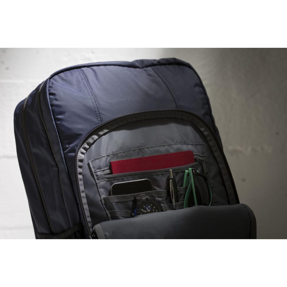 Timbuk2 Uptown Backpack