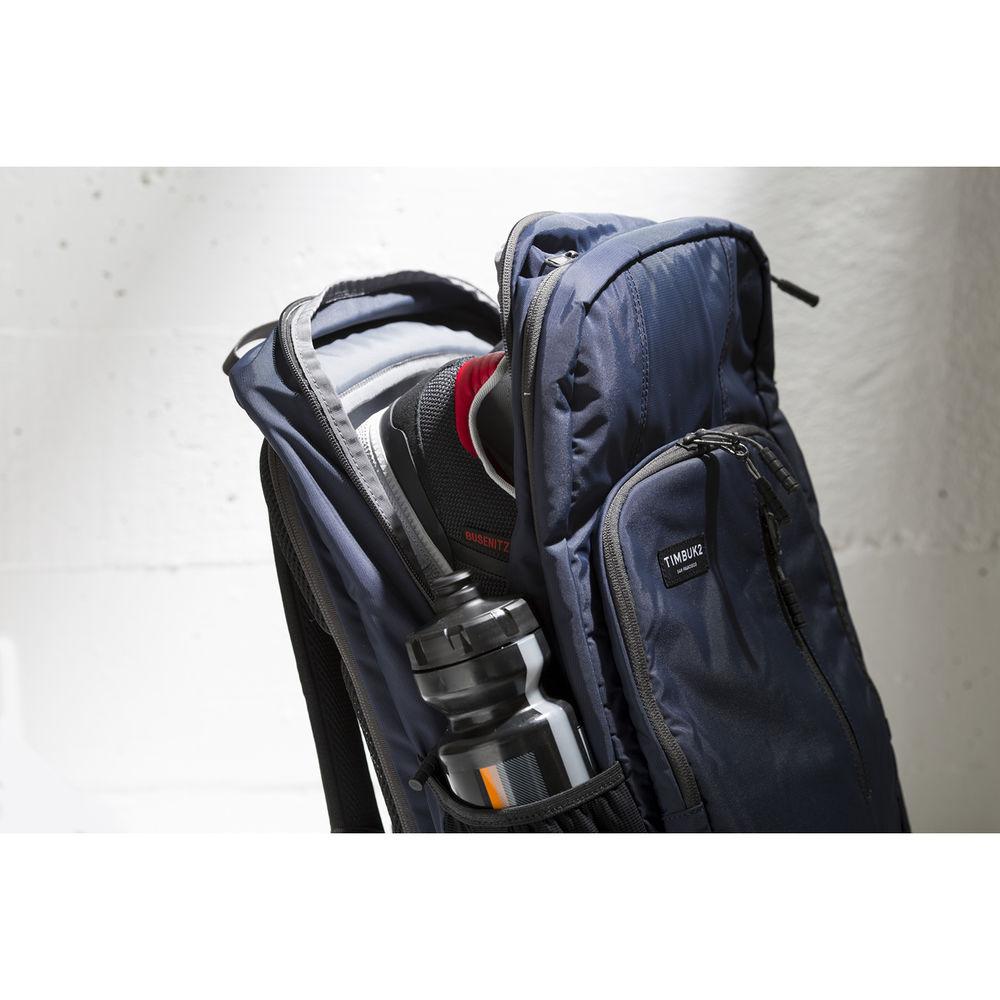 Timbuk2 Uptown Backpack