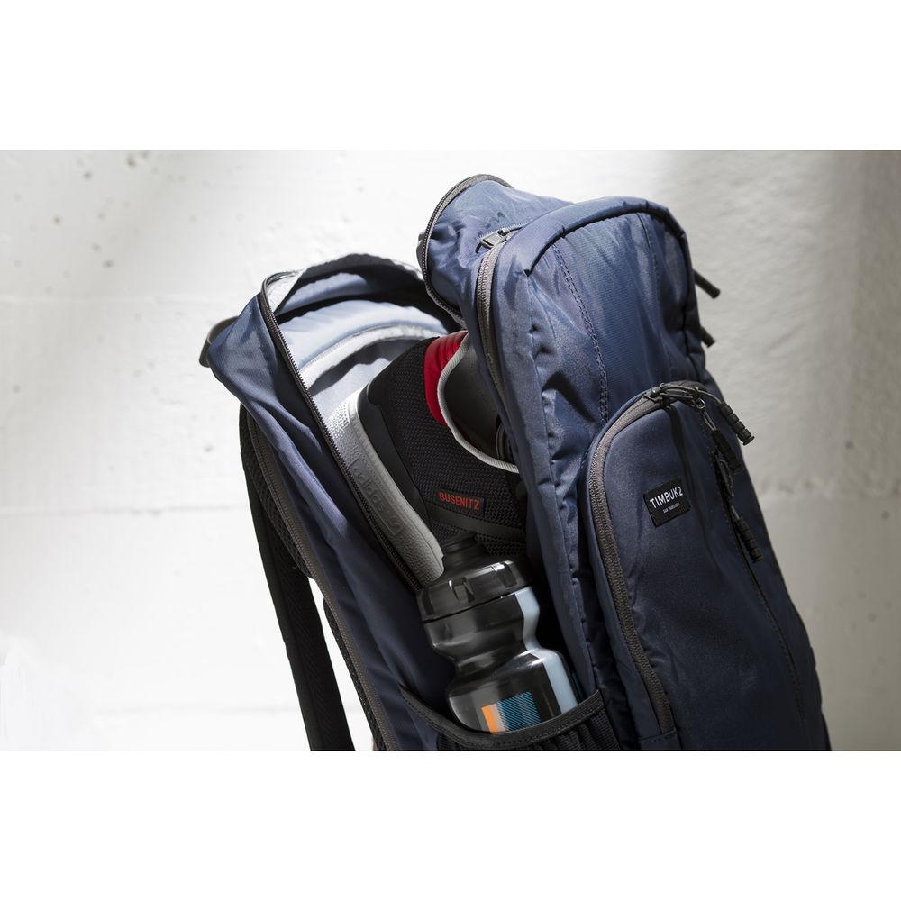 Timbuk2 Uptown Backpack