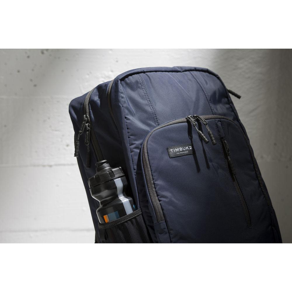 Timbuk2 Uptown Backpack
