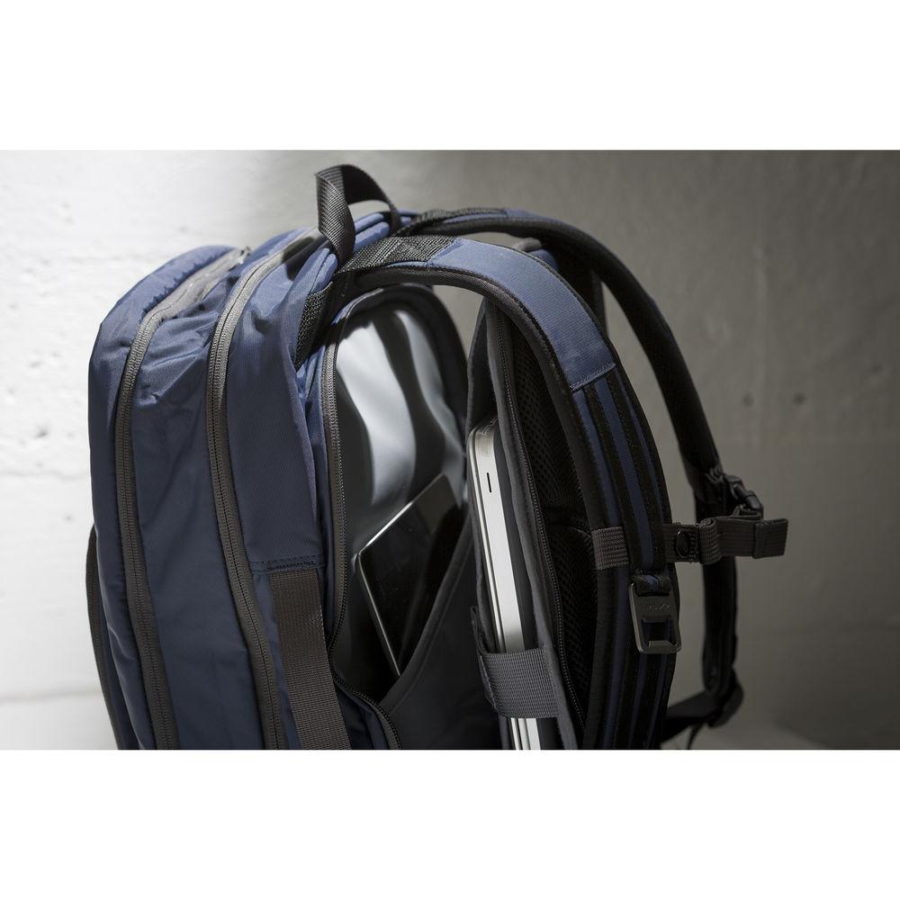 Timbuk2 Uptown Backpack