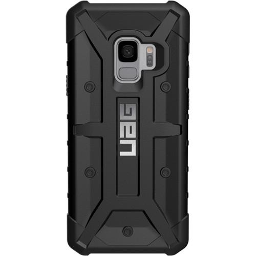 Urban Armor Gear Pathfinder Series Case for Samsung Galaxy S9