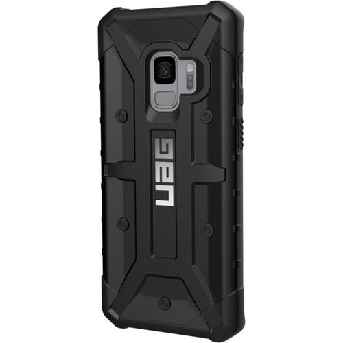 Urban Armor Gear Pathfinder Series Case for Samsung Galaxy S9