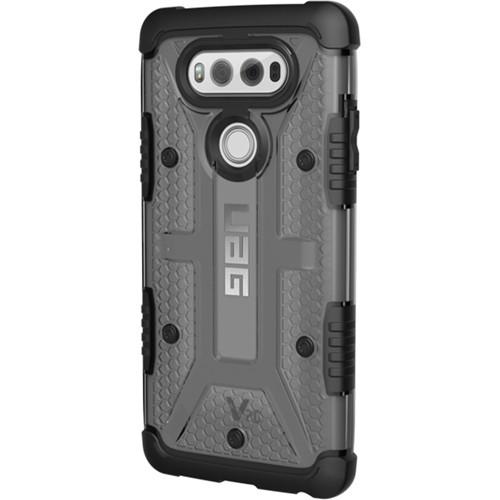 Urban Armor Gear Plasma Case for LG V20