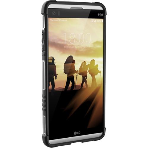 Urban Armor Gear Plasma Case for LG V20