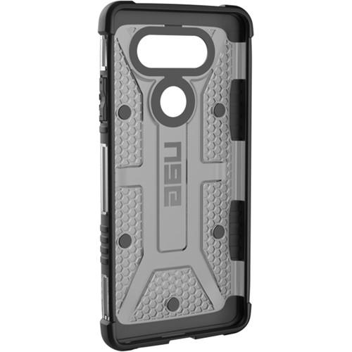 Urban Armor Gear Plasma Case for LG V20
