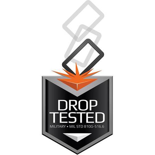 Urban Armor Gear Plasma Case for LG V20