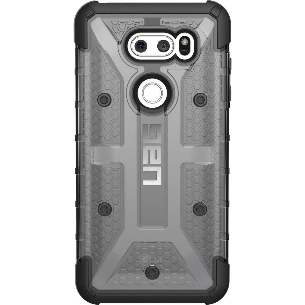 Urban Armor Gear Plasma Case for LG V30 V30