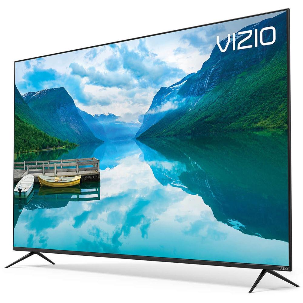 VIZIO M-Series 55" Class HDR UHD Smart LED TV
