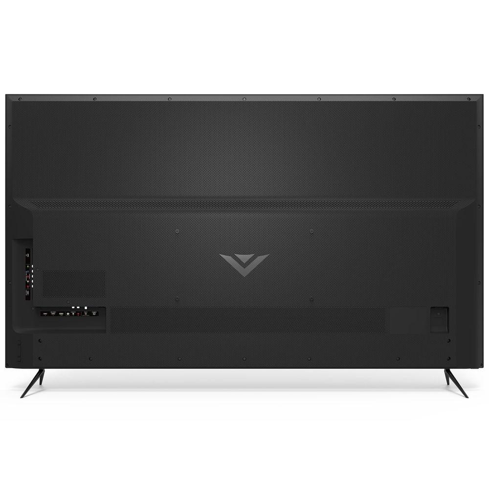 VIZIO M-Series 55" Class HDR UHD Smart LED TV