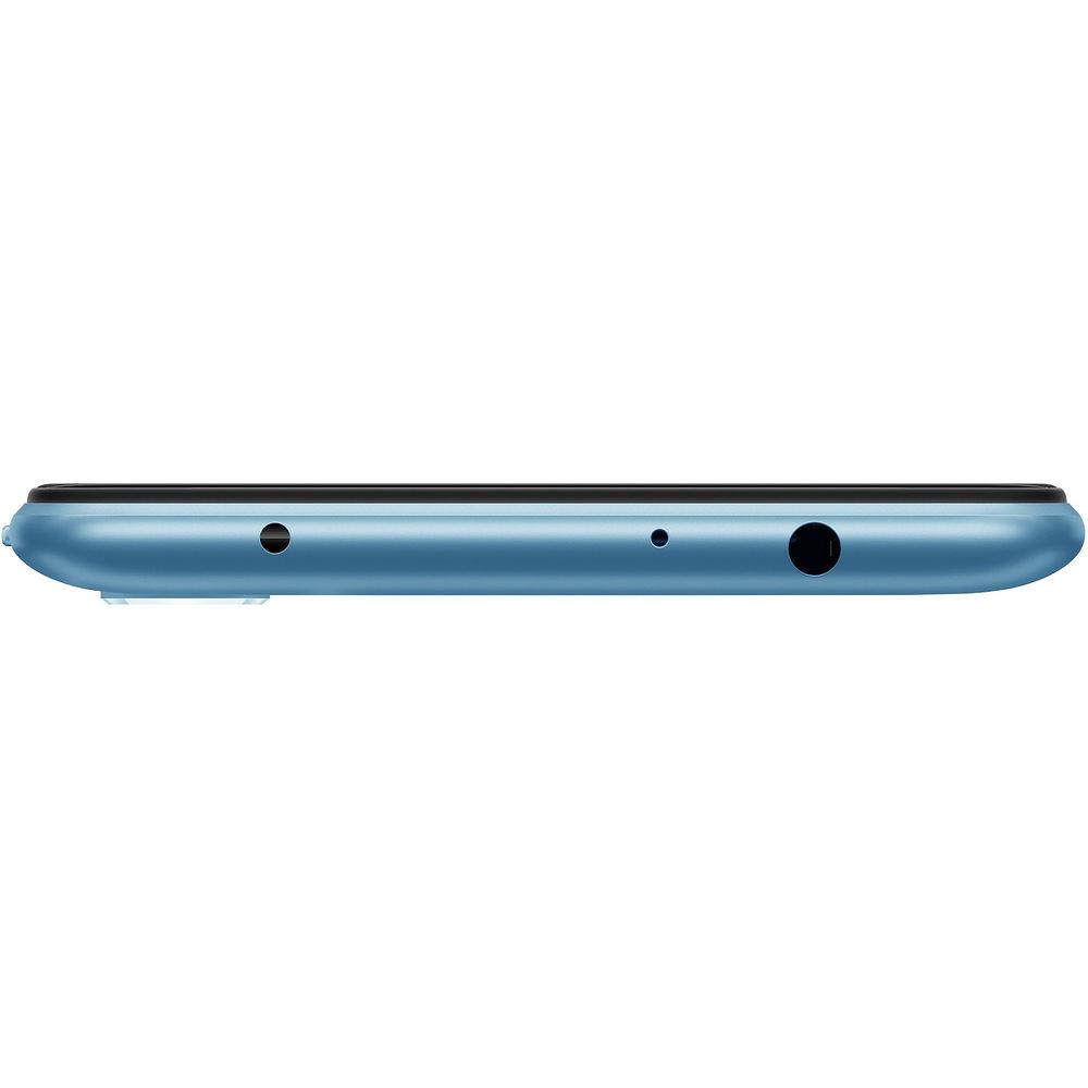Xiaomi Redmi Note 6 Pro Dual-SIM 64GB Smartphone, Xiaomi, Redmi, Note, 6, Pro, Dual-SIM, 64GB, Smartphone