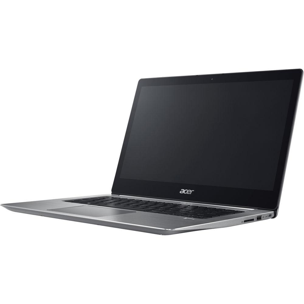 Acer 14" Swift 3 Laptop