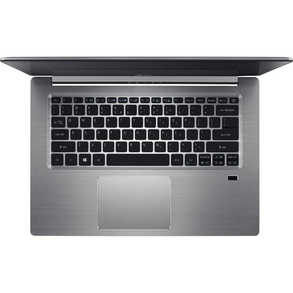 Acer 14" Swift 3 Laptop