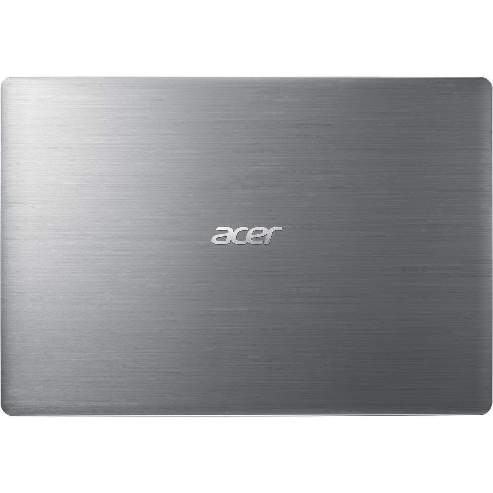 Acer 14" Swift 3 Laptop