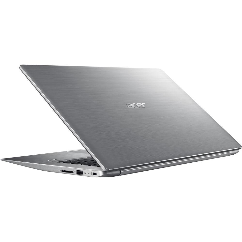 Acer 14" Swift 3 Laptop