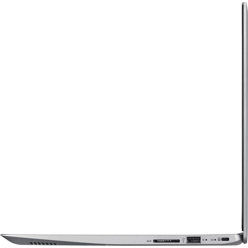 Acer 14" Swift 3 Laptop