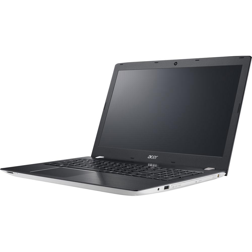 Acer 15.6" Aspire E5-553-11PT Laptop