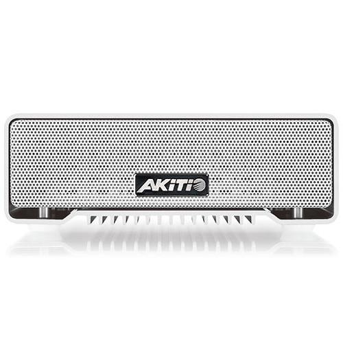 Akitio SK-3501 U3 External Hard Drive Enclosure