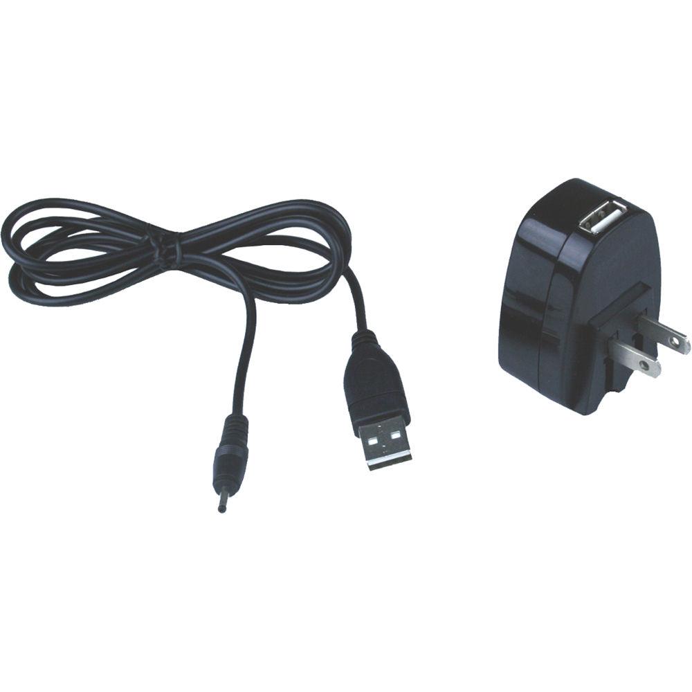 AmpliVox Sound Systems SWB245 Power Pod PA Media Package Portable All-In-One PA System with Three Microphones and Bluetooth Audio Receiver