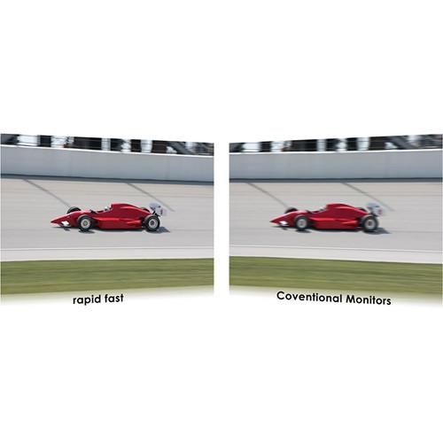 AOC AG271QG 27" 16:9 NVIDIA G-SYNC LCD Gaming Monitor