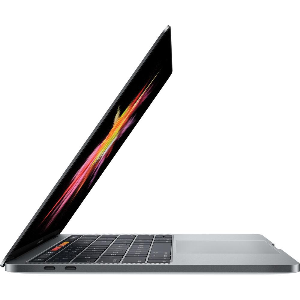 Apple 13.3" MacBook Pro with Touch Bar
