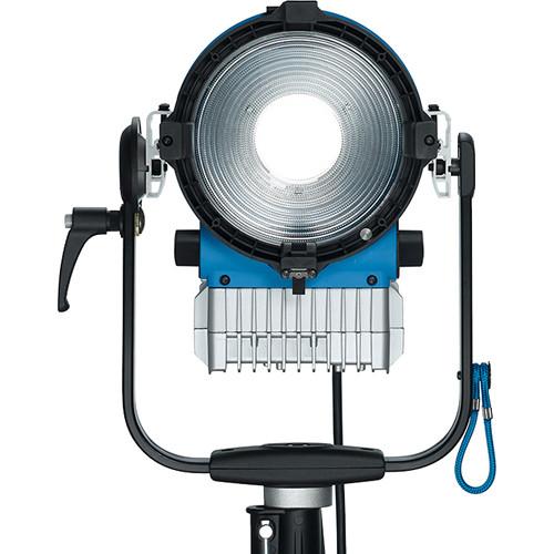 ARRI L7-DT 7" Daylight LED Fresnel