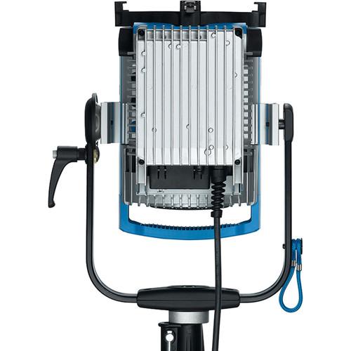 ARRI L7-DT 7" Daylight LED Fresnel