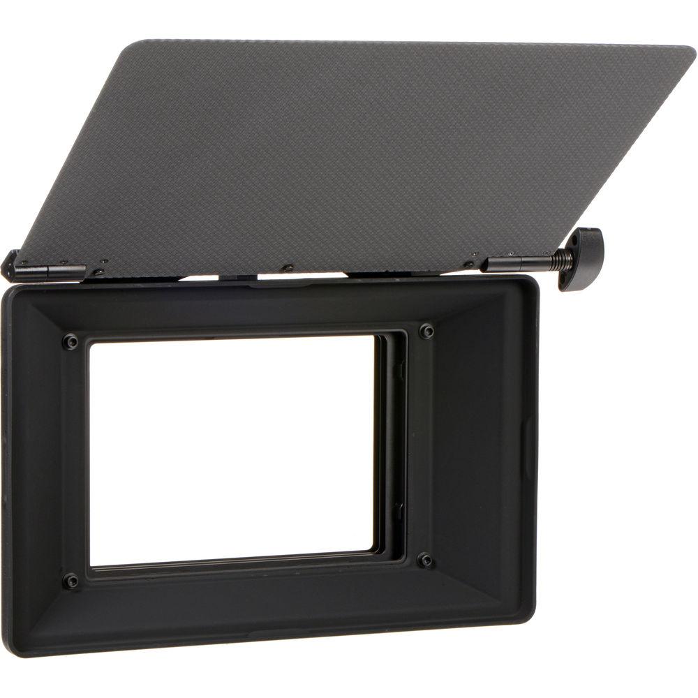 ARRI LMB-25 Three-Stage Matte Box Set