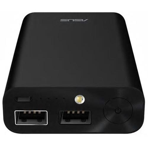 ASUS ZenPower Pro 10,050mAh Portable Battery Pack