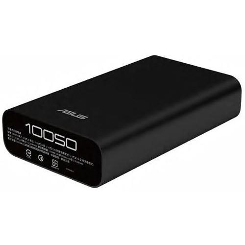 ASUS ZenPower Pro 10,050mAh Portable Battery Pack