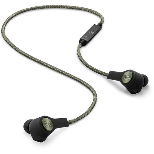 Bang & Olufsen Beoplay H5 Wireless Bluetooth Earphones