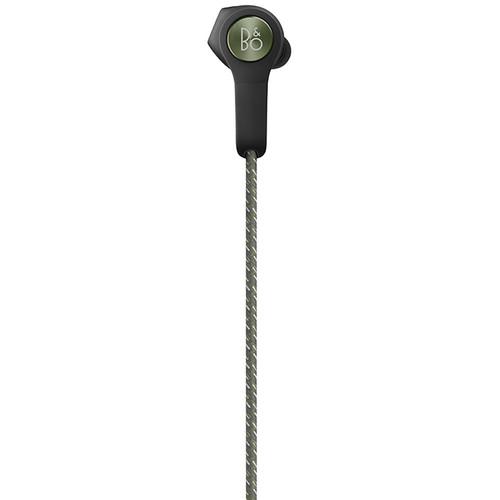 Bang & Olufsen Beoplay H5 Wireless Bluetooth Earphones