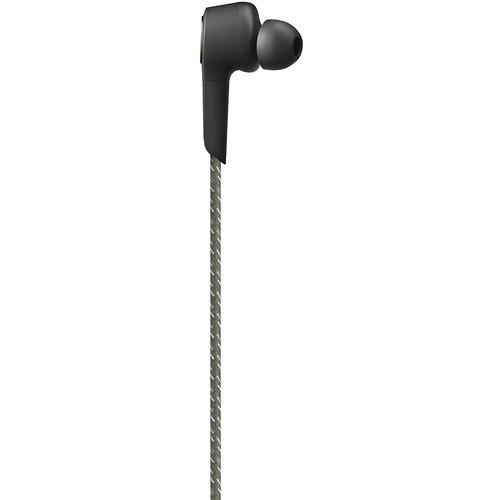 Bang & Olufsen Beoplay H5 Wireless Bluetooth Earphones