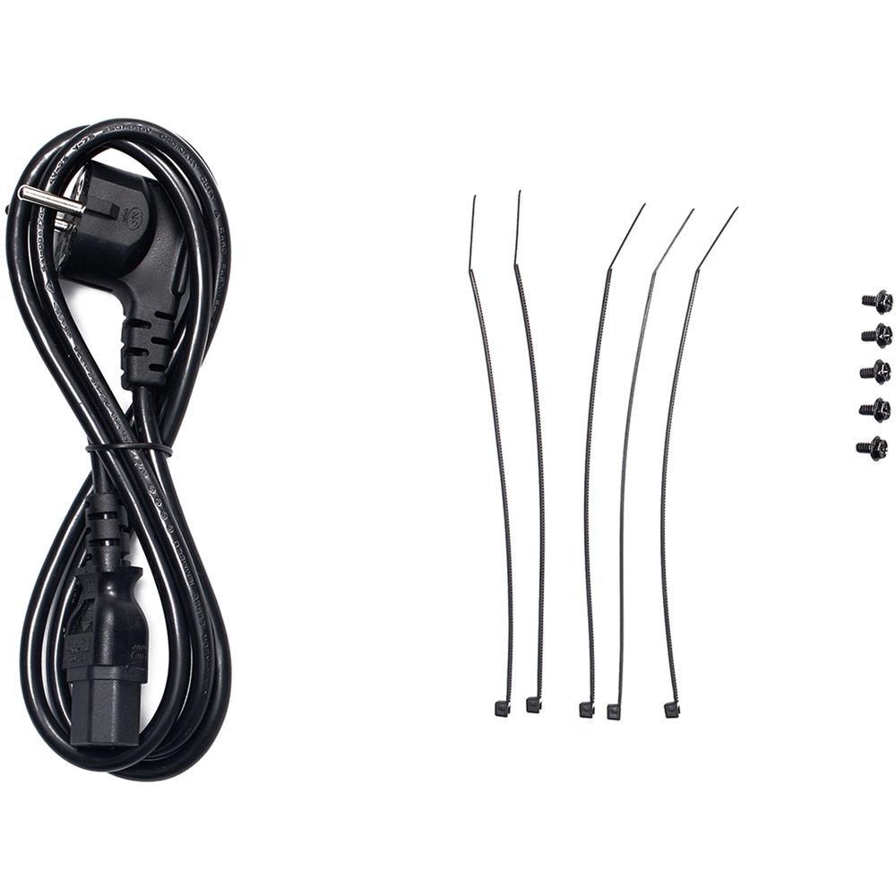 be quiet! Pure Power 10 500W 80 Plus Silver Power Supply