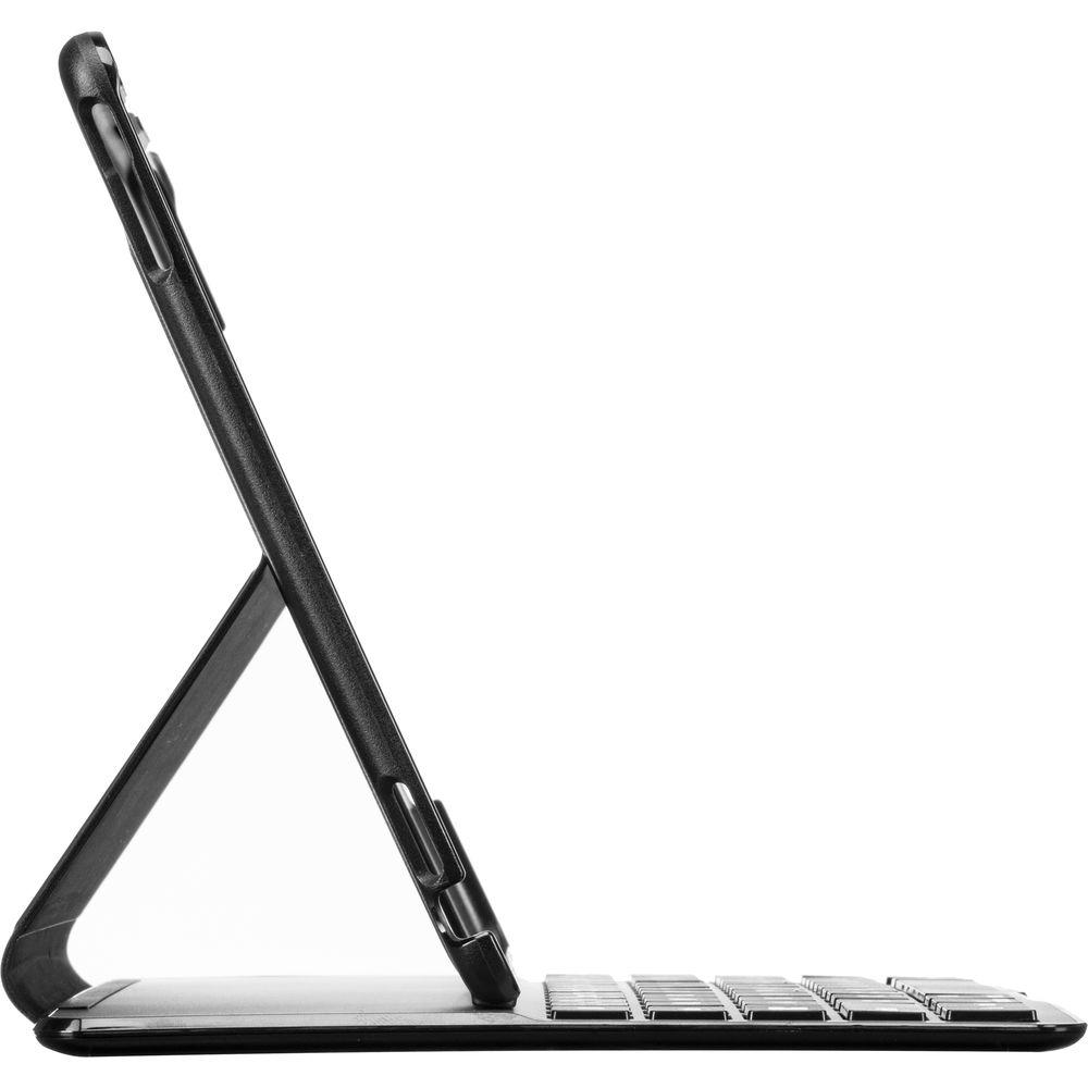 Belkin QODE Ultimate Lite Keyboard Case for 9.7" iPad Pro & iPad Air 2