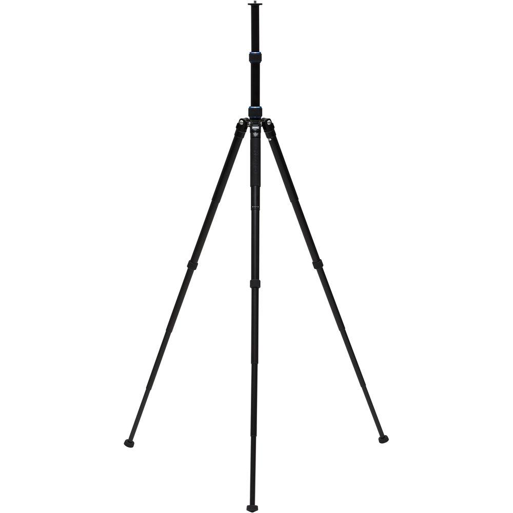 Benro FPA29A ProAngel Aluminum-Alloy #2-Series Tripod